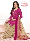 Rang Rasiya Vol 8 By Mayur Printed Cotton Printed Dress Material Wholesalers In Delhi
